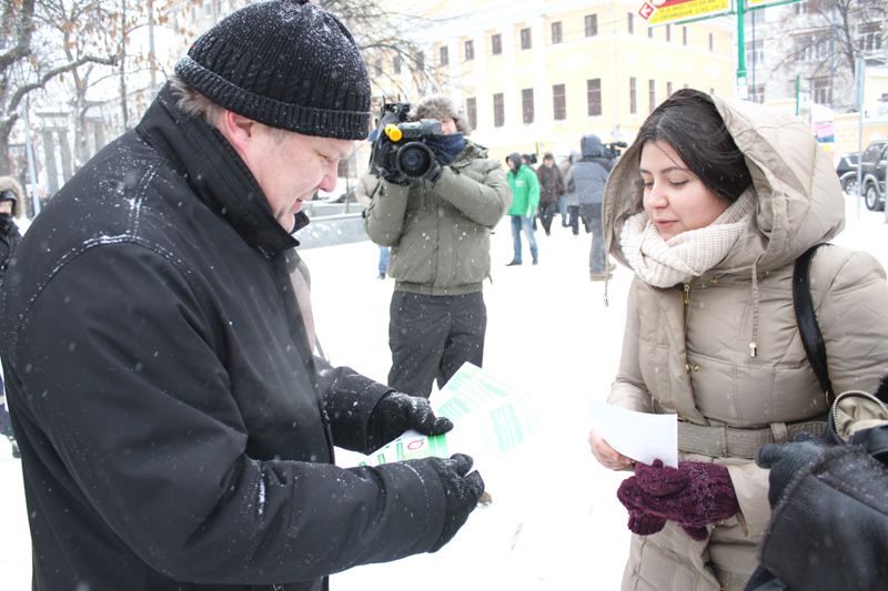 http://www.yabloko.ru//files/2ed/IMG_5747.jpg