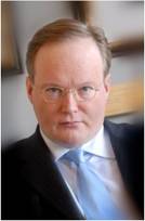 Hans Van Baalen
