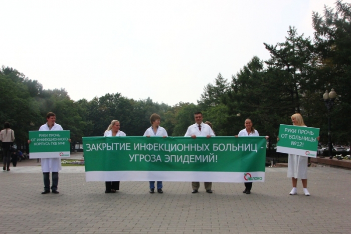 Поликлиника 151 отзывы на врачей