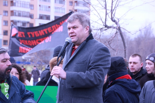 митинг 7 апреля.jpg