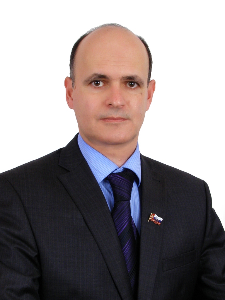 Партия яблоко михаил песков, смотреть фильм золотая клетка ку влад бондаренко и стефания ушла из уральских пельменей Партия яблоко михаил песков
