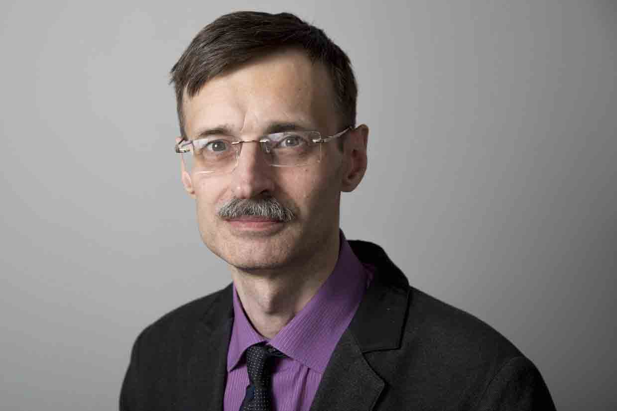 рыбак дмитрий сергеевич рыбак дмитрий сергеевич