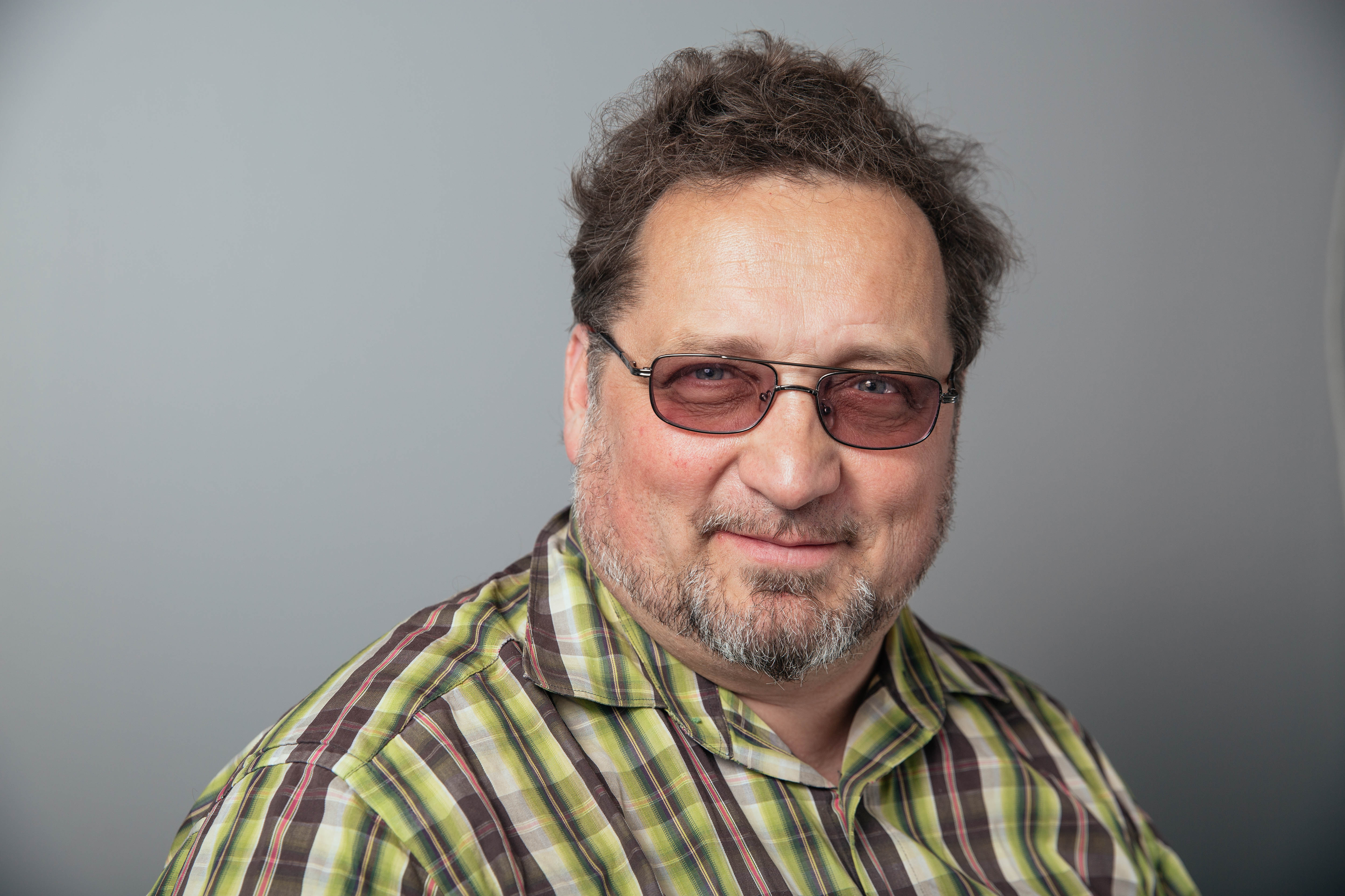 Где работает эликов андрей владимирович, исследовательские работы по математике 6 класс и отделения сбербанка в орле режим работы Где работает эликов андрей владимирович