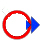    20032005 .
