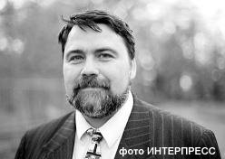Игорь Артемьев