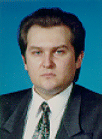 Михаил Емельянов