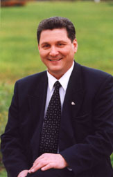Сергей Иваненко