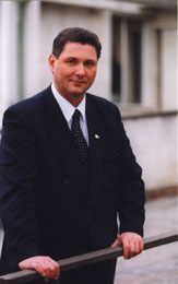Сергей Иваненко