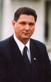 Сергей Иваненко