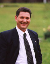 Сергей Иваненко