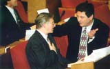 А.Шохин, С.Иваненко