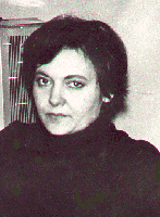 Ћариса ёдина, 1978 год