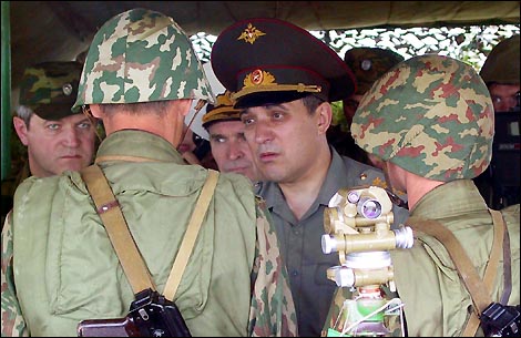 Квашин