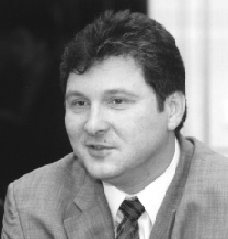 Сергей Иваненко