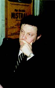 ..       1998 