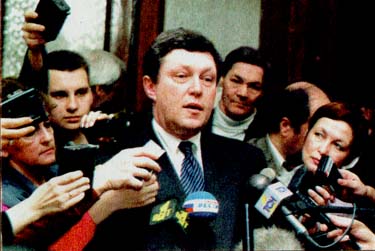  -     1998 