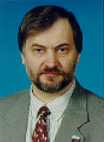 Вячеслав Игрунов