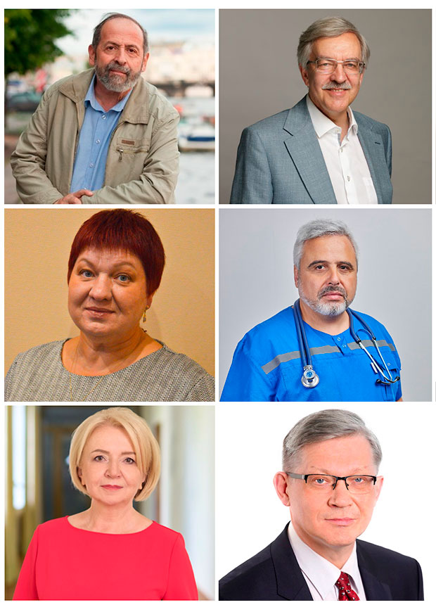 За что борется партия яблоко. Смотреть фото За что борется партия яблоко. Смотреть картинку За что борется партия яблоко. Картинка про За что борется партия яблоко. Фото За что борется партия яблоко