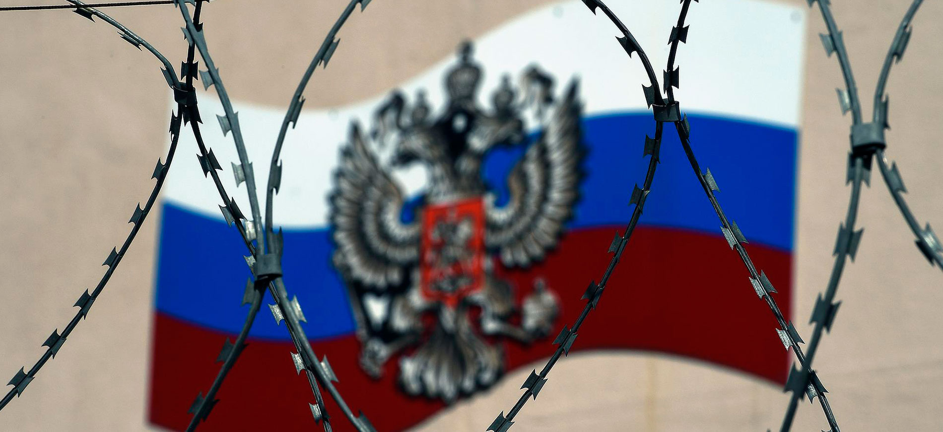За что борется партия яблоко. Смотреть фото За что борется партия яблоко. Смотреть картинку За что борется партия яблоко. Картинка про За что борется партия яблоко. Фото За что борется партия яблоко