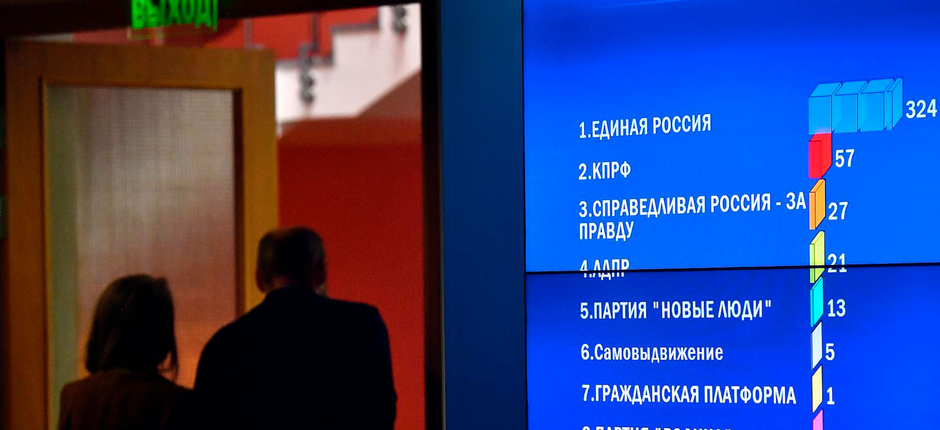 За что борется партия яблоко. Смотреть фото За что борется партия яблоко. Смотреть картинку За что борется партия яблоко. Картинка про За что борется партия яблоко. Фото За что борется партия яблоко