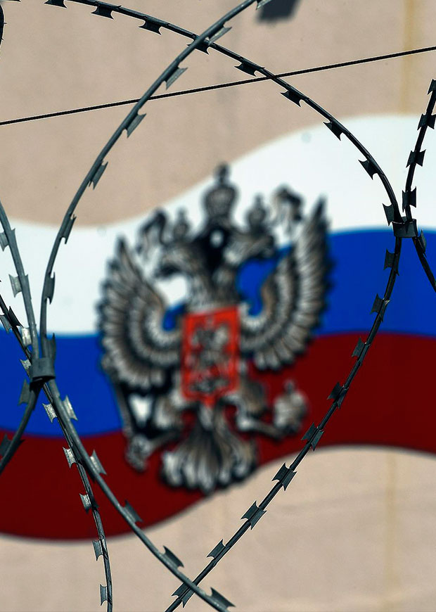 За что борется партия яблоко. Смотреть фото За что борется партия яблоко. Смотреть картинку За что борется партия яблоко. Картинка про За что борется партия яблоко. Фото За что борется партия яблоко