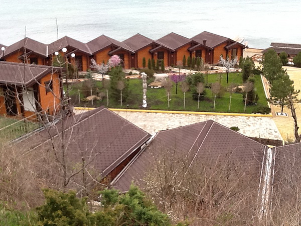 Анапские авторитеты. Хозяева анапы. Сергей зиринов. Зиринов валерий андреевич. Сергей зиринов дети.