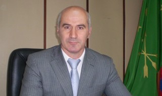 Панеш аслан юсуфович. Нехай аслан касимович. Аслан нехай композитор. Аслан панеш. Китов аслан юсуфович.