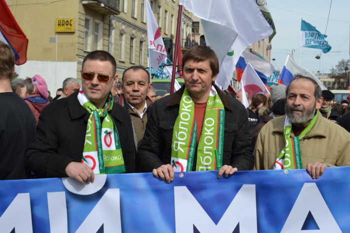 http://www.yabloko.ru/files/resize/u43/piter2-700x467.jpg