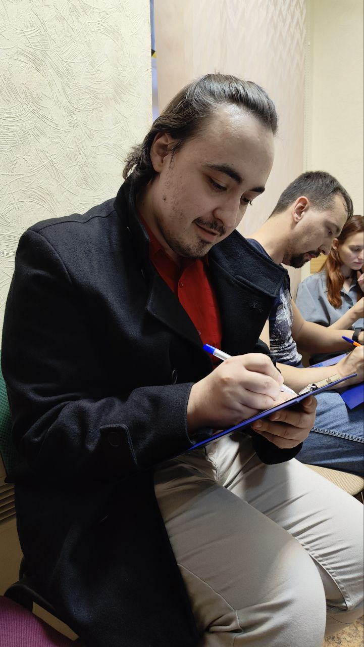 Ростов