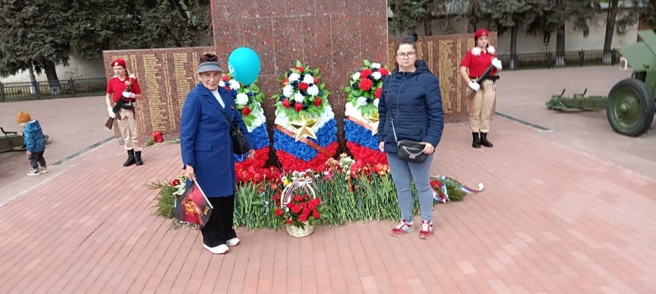 Подольск, Московская область