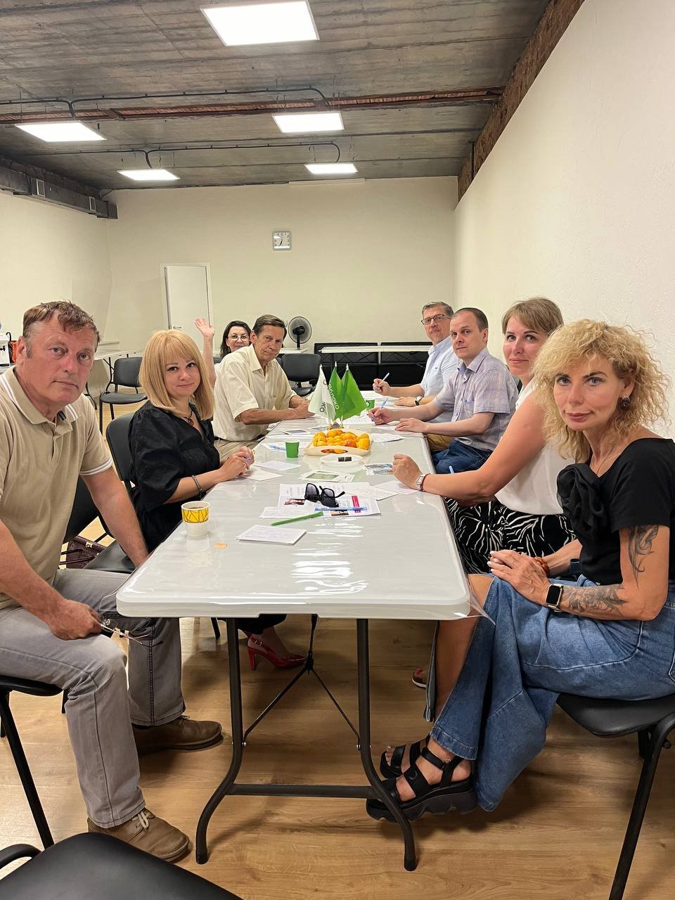 Великий Новгород
