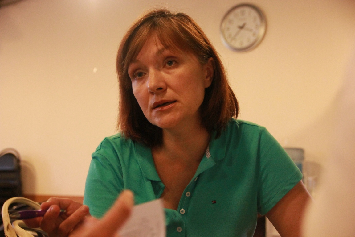 Михалева галина николаевна пермь. Михалева психотерапевт. Михалева психотерапевт. Михалева психотерапевт. Михалев михаил александрович тамбов.