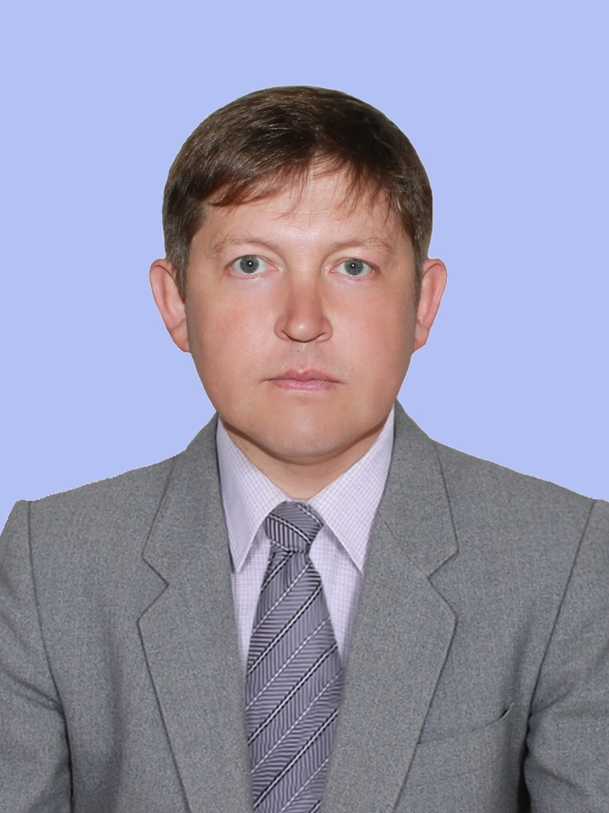 Богдан селиванов писатель