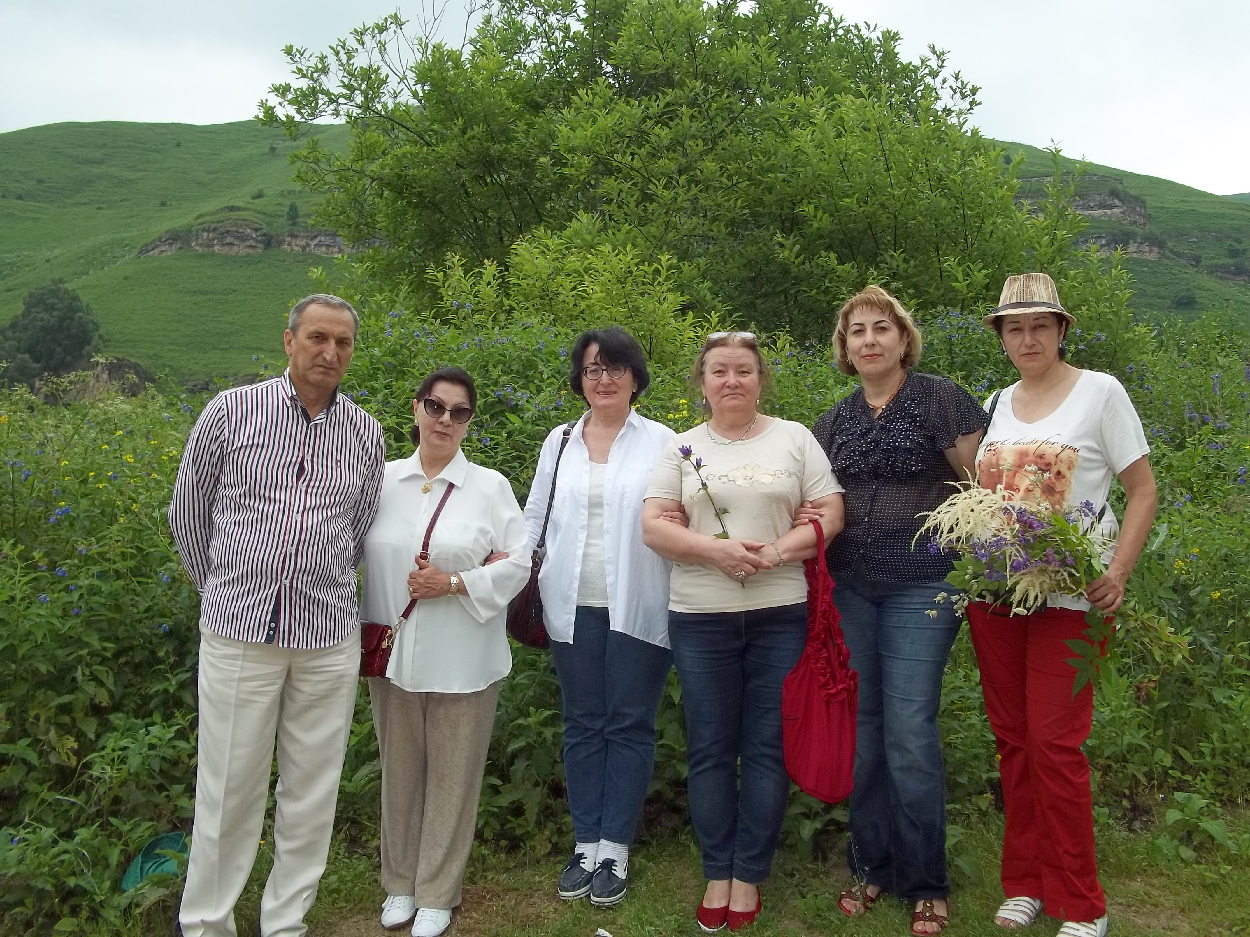 Прогноз погоды заюково. Село Заюково Кабардино-Балкария. Село малка Кабардино Балкария. Село Сармаково Кабардино Балкария. Зольский район Кабардино-Балкарии.