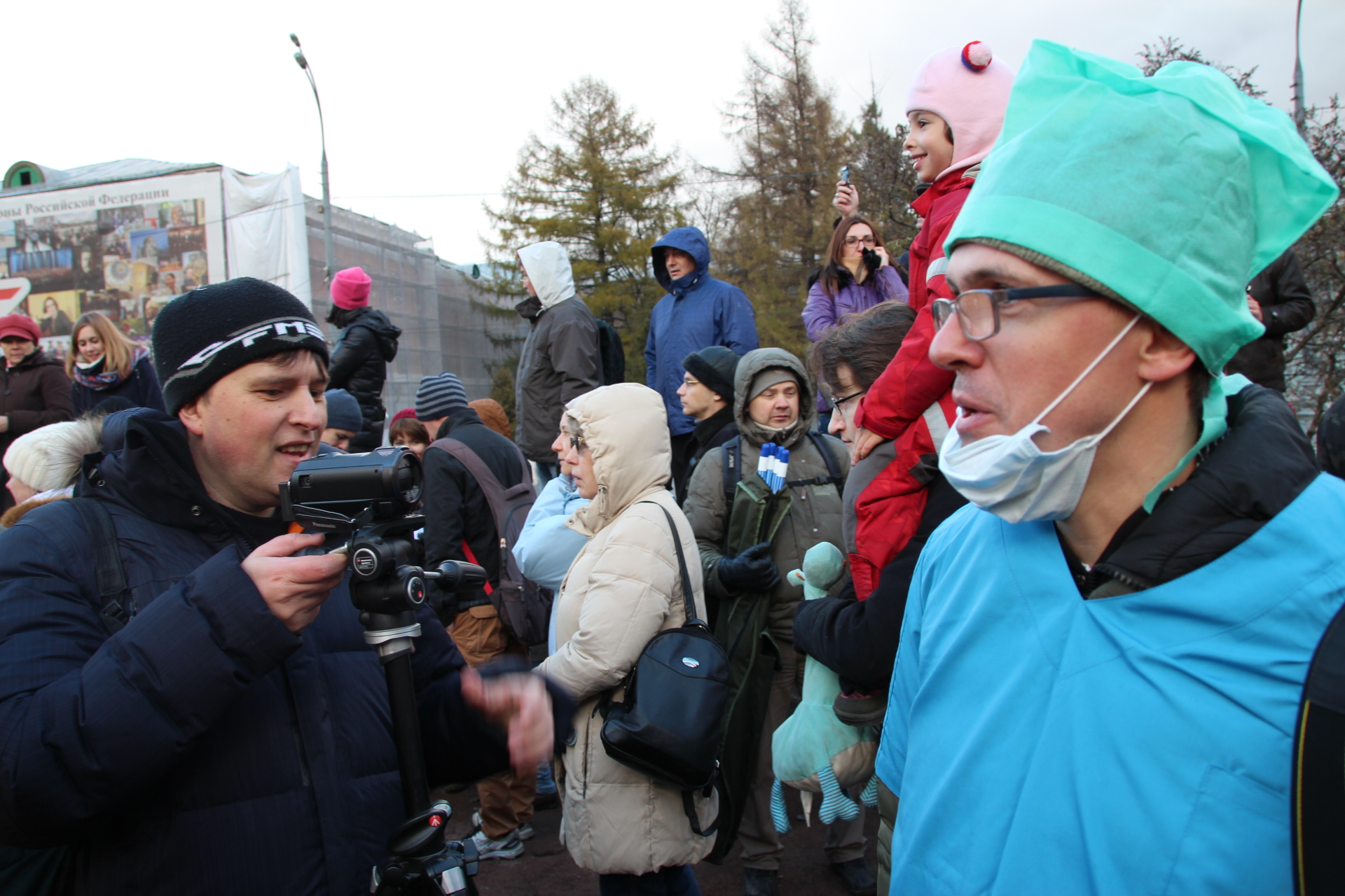 Медики на митинге. Протест в медицине это. Митинг работников