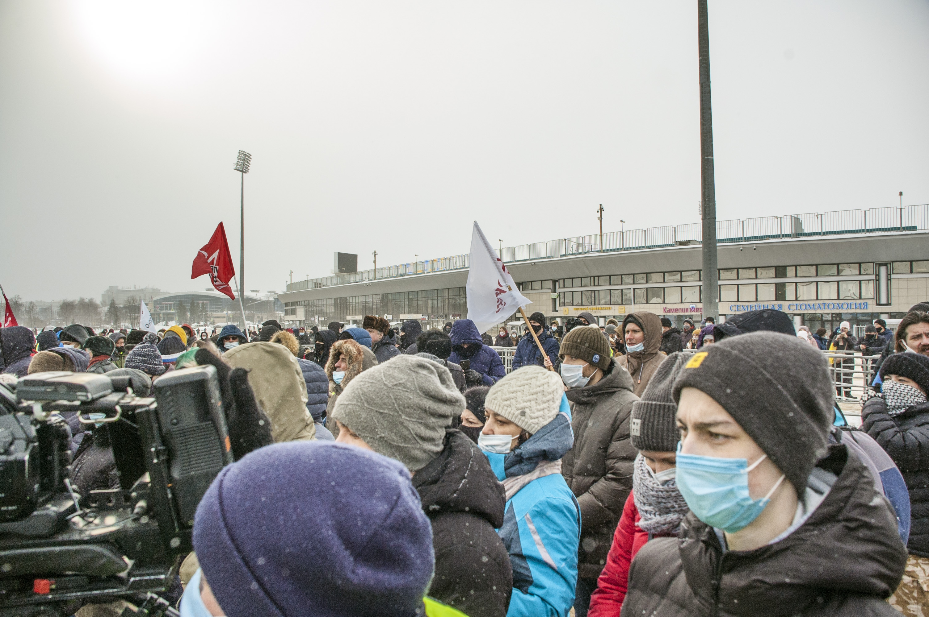 Митинги в поддержку репрессий. Митинг в Казани 2021 год. Митинги в Казани 1991. 3 Августа 2019 года митинги за красивые глаза.