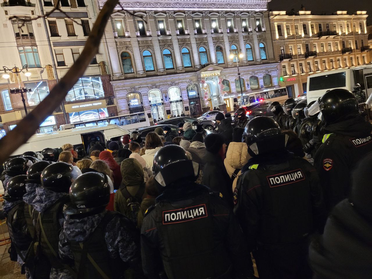 Новости спб сайты. Мероприятия в Санкт-Петербурге. Новости Санкт-Петербурга. Новости СПБ. Санкт-Петербург люди.