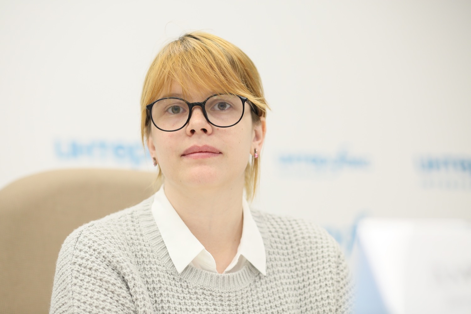 ifax16092019_3_0.JPG