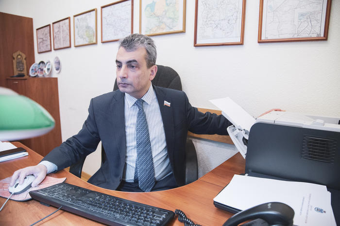 2020_02_11 Поправки Шлосберг Гайдук маленькие_2.jpg