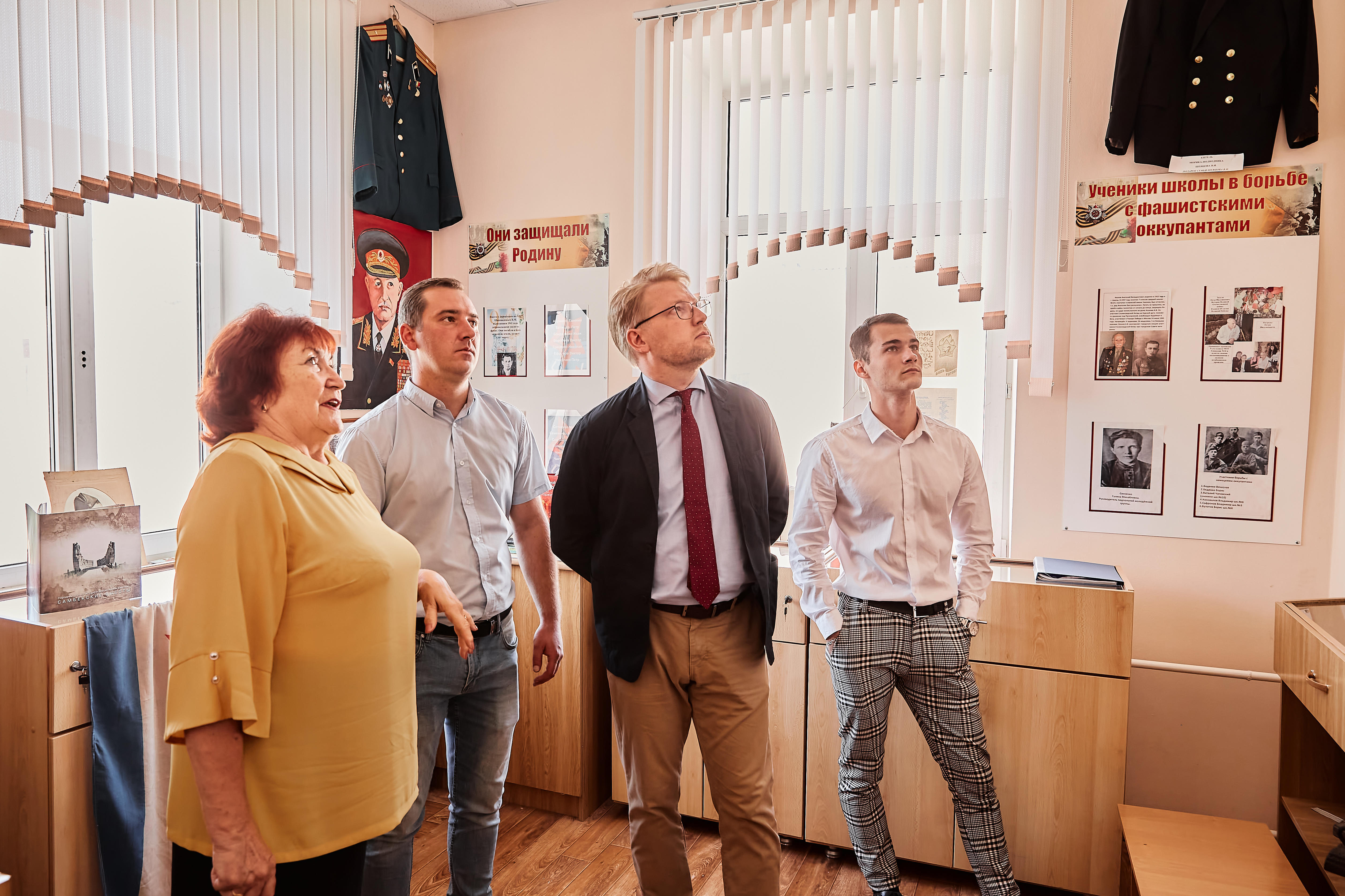 yabloko_ 150.jpg