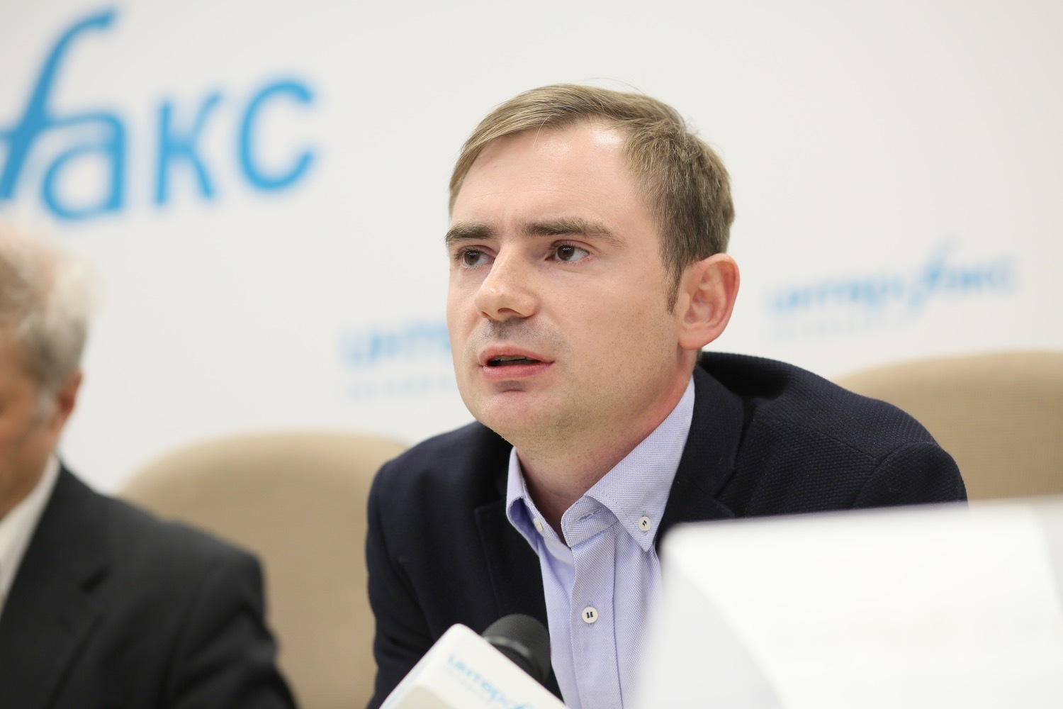 ifax16092019_2_0.JPG