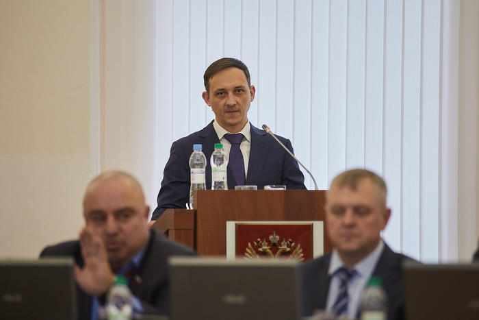_MG_0147 Сергей Грахов.jpg