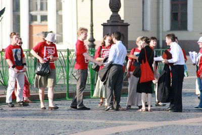 83.30 КБ