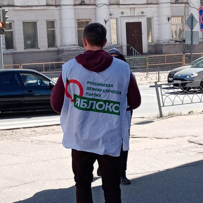 IMG-20190519-WA0007.jpg