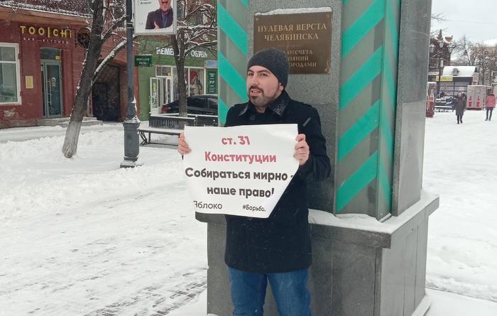 ujuI7yA7Z74.jpg