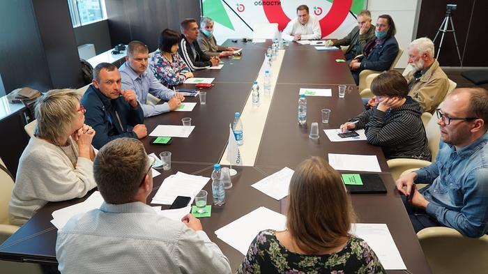 konferenc.jpg