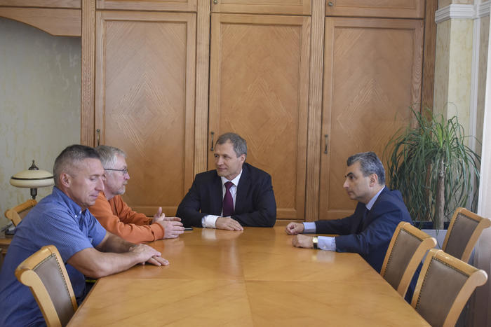 маленькие_12.jpg