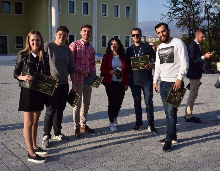 lyakh_students_0.jpg