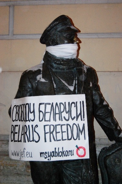 79.57 КБ