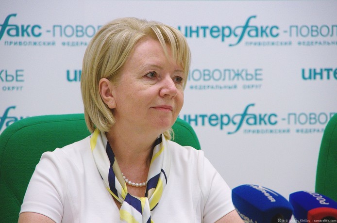 slabunova-yabloko-samara-2016_002.jpg